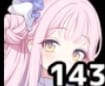 1752937172793004