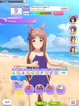 Screenshot_20250811_012047