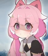 2423434
