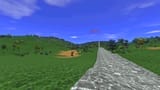 daggerfallunity.exe Screenshot 2025.08.10 - 14.24.11.35