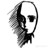 fcad9f5e4250e6ad82dbea2a089a767194724d09[1]