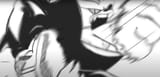 Shadow-without-the-emerald