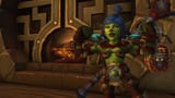 WoWScrnShot_073025_102739
