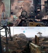 bf5bf6huds