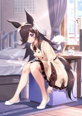 Ff0s7lEaYAAskwe