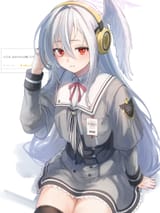 1735691360344615