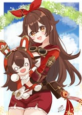danbooru_ab508c1309320c95abadb2ebfecdf88e