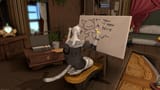 ffxiv_08102025_093451_8862