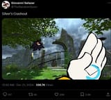 1735677870192