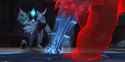Garrosh Shitpostscream_thumb.jpg