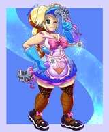 annaprofile