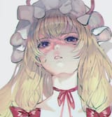 __yakumo_yukari_touhou_drawn_by_mochacot__82724411fb6c0223de8baac164ca0761