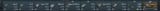 Screenshot 2025-08-10 154123