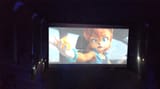 sally movie