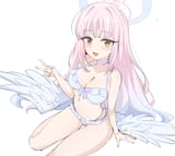 __mika_blue_archive_drawn_by_iicecall__1e72786b9dfb27fa6ca1172188abf66e
