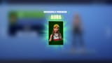 Aura bought