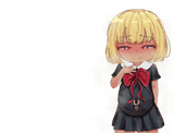 loli