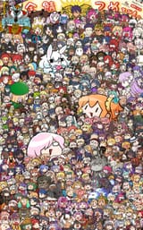 __artoria_pendragon_saber_mash_kyrielight_fujimaru_ritsuka_tamamo_and_291_more_fate_and_1_more_drawn_by_bambi_pix_and_ono_yuzi__sample-6f06fd7c96e8ecf90e66053780db39de