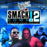 wwfsmackdown2-1646871383547
