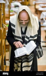 IMG_1395