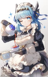 1742376362283925