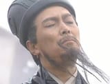 zhuge it&#039;s over