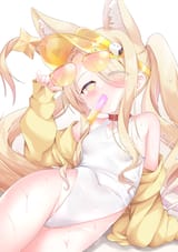 illust_133703412_20250810_053205