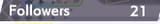 1727074846941428