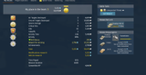 aces_8suhVWPjqw