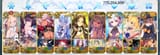 Screenshot_20250810_161701_FateGO_Original