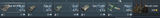 Screenshot (369)