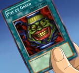 1730056665630743