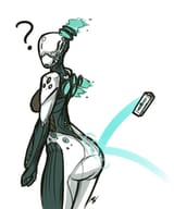 launching penta grenades at nova&#039;s fat ass