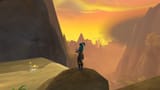World Of Warcraft Screenshot 2025.08.10 - 10.48.59.69