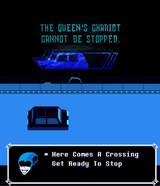 1753752703872854