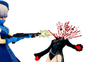 1746208813556154