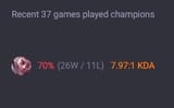 1738845633292668