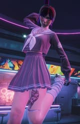 girlie64