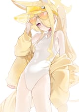 illust_133642853_20250808_153719