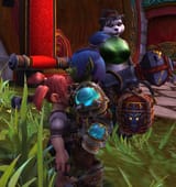 WoWScrnShot_073125_104953