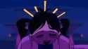 WuWei⧸无尾怪 - #silenthillf_thumb.jpg