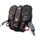 is-the-war-machine-jetpack-the-m