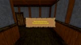 daggerfallunity.exe Screenshot 2025.08.10 - 14.39.54.43