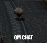 gm chat