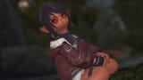 ffxiv_dx11 2025-08-10 10-03-49