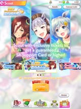 UmamusumePrettyDerby_iJrlb7XKVR