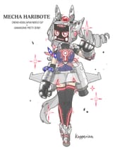 FNErnm4aUAMiYqr