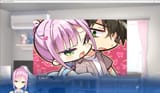 [sound=https%3A%2F%2Ffiles.catbox.moe%2F1y3onz.mp3] 2025-08-10_09.01.03
