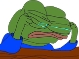 1753655791307368