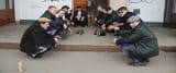 slavsquat-1-344775947